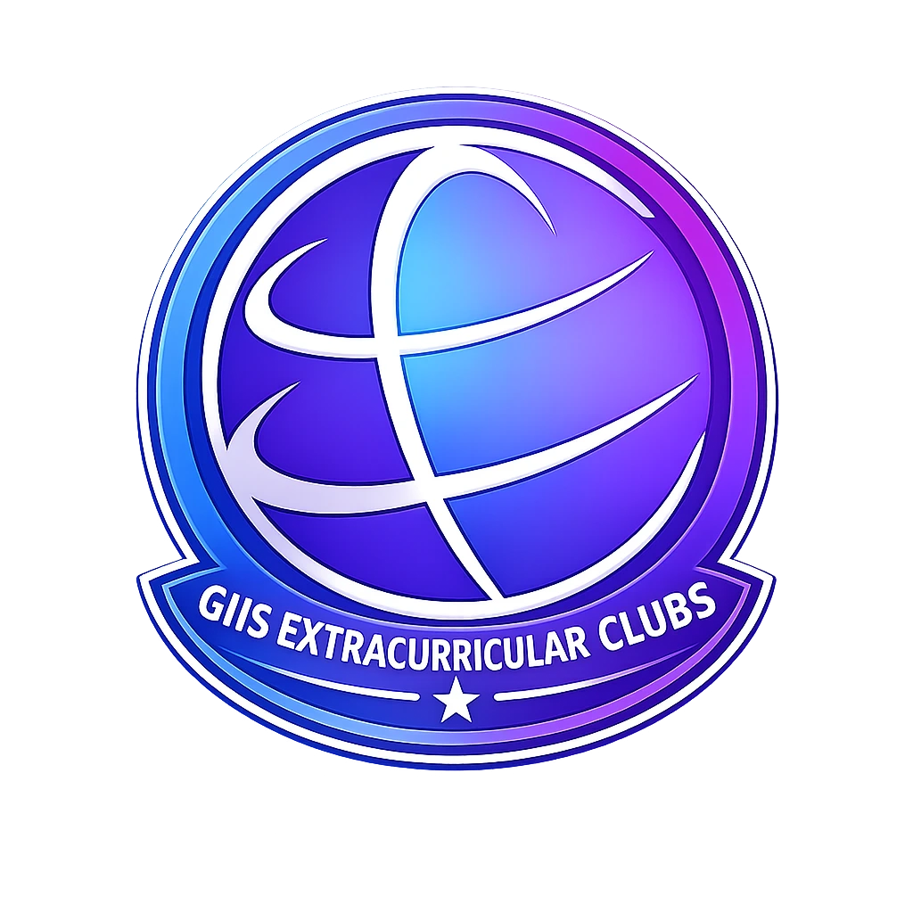 Saluran WhatsApp Ekskul Club Global Insani Islamic School (Ekskul GIIS): Pusat Komunikasi dan Kolaborasi Komunitas Sekolah